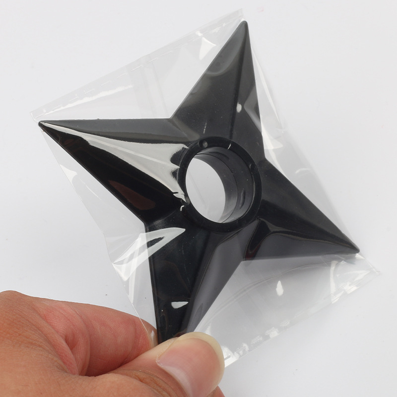 20pcs/box Anime Figures Headba - Resin Art Case recension och pris